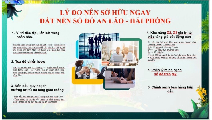 Tầm này dưới 1 tỷ không phải ở trong ngõ nữa rồi ạ!